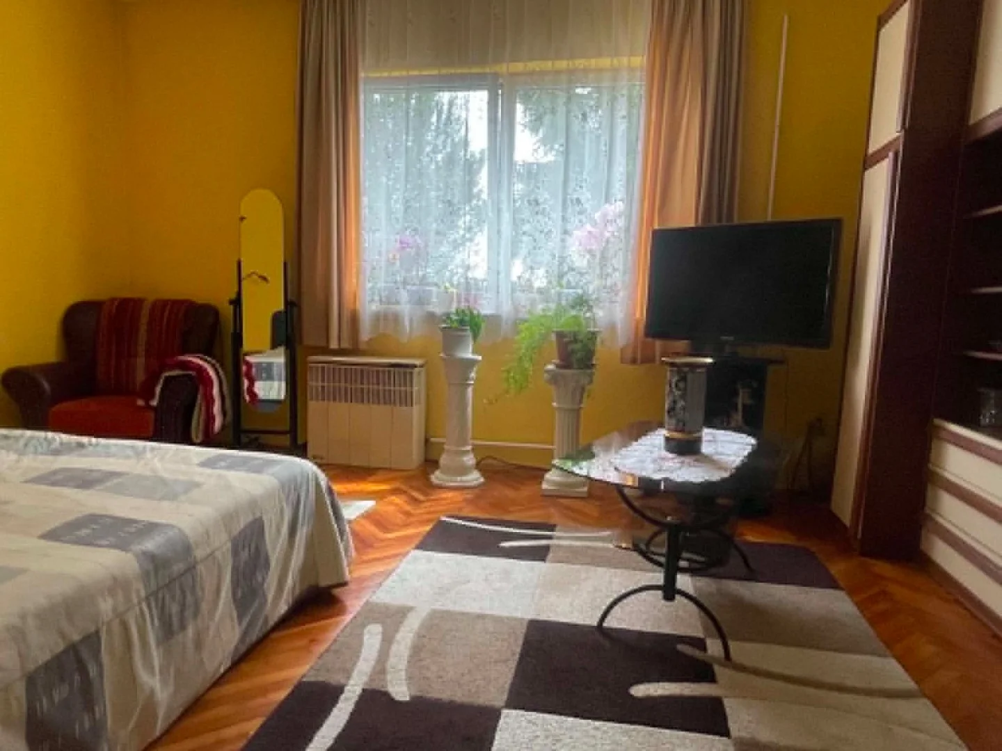 Eladó családi ház Biri - Kép 7
