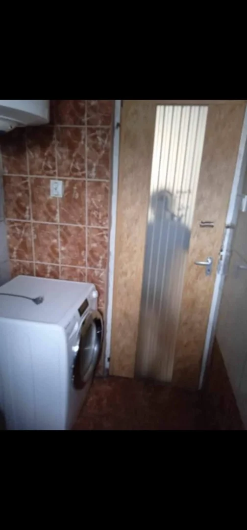 Eladó családi ház Apc BARÁTSÁG - Kép 11