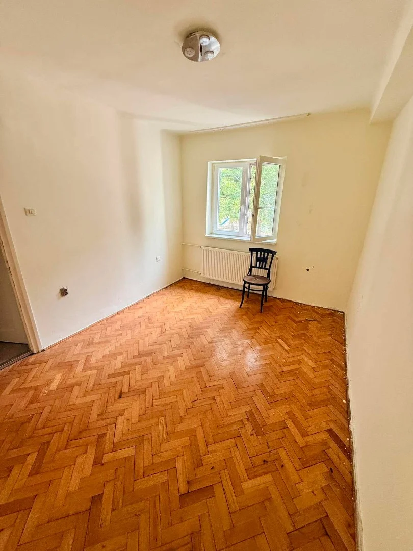 Eladó tégla lakás Miskolc Bajcsy-Zsilinszky út - Kép 17