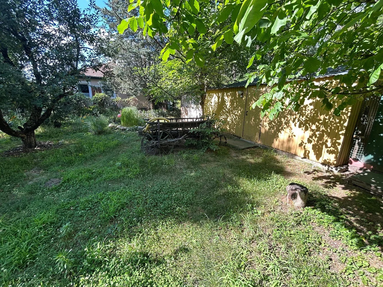 Eladó családi ház Debrecen - Kép 3