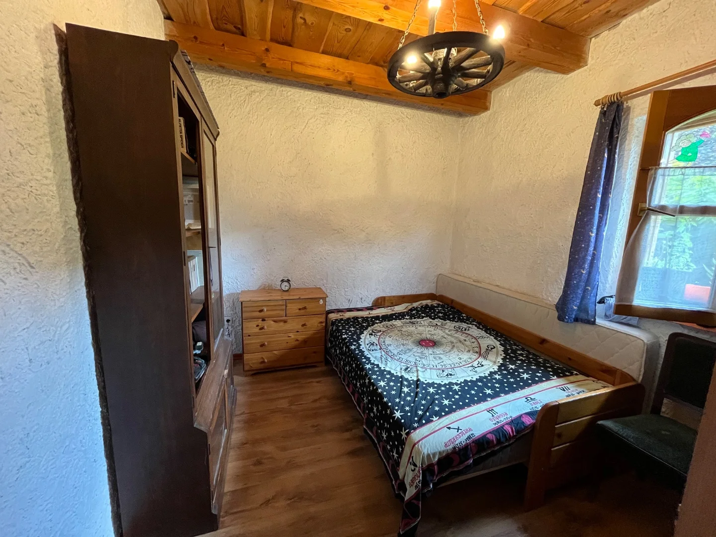 Eladó családi ház Martonvásár Boglárka - Kép 7