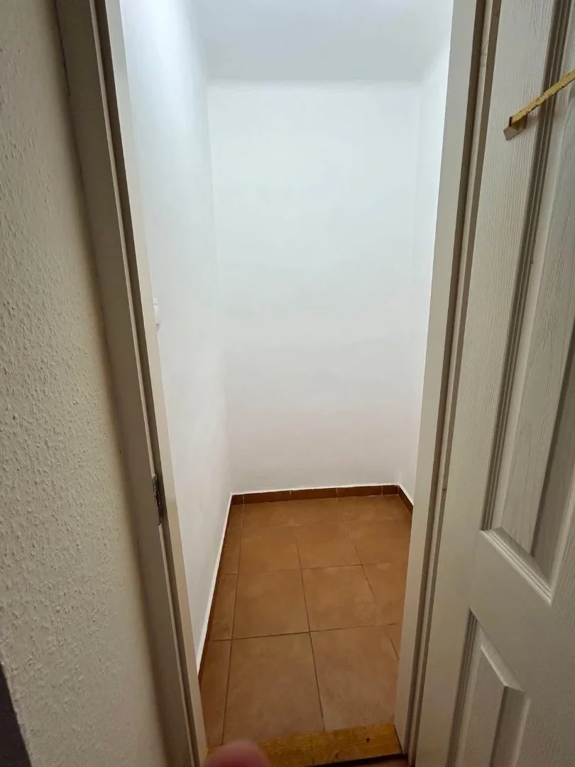 Eladó tégla lakás Dunaújváros Vasmű út - Kép 19