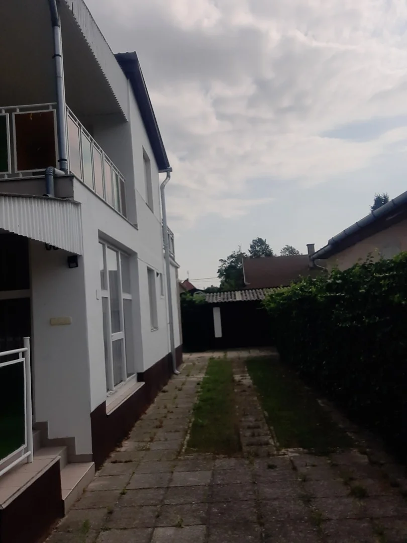 Eladó önálló nyaraló nyaraló / üdülő Soltvadkert Vadkerti tó - Kép 4