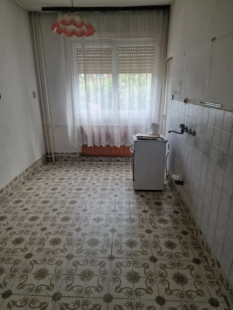 Eladó családi ház Budapest 18. ker. Ady utca - Kép 9
