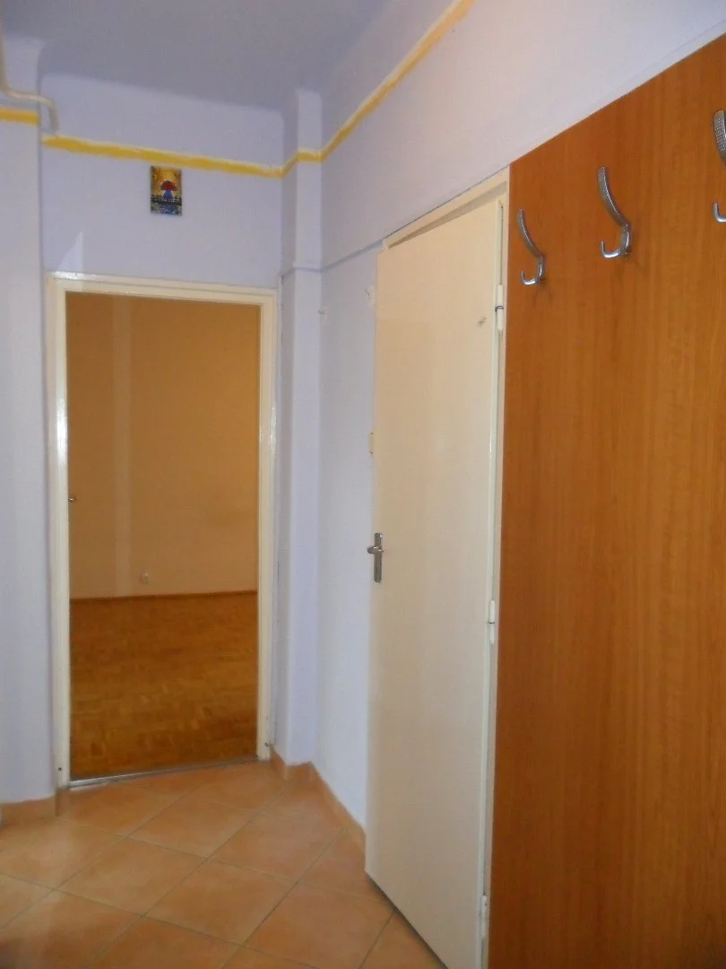 Eladó tégla lakás Debrecen Viola - Kép 16
