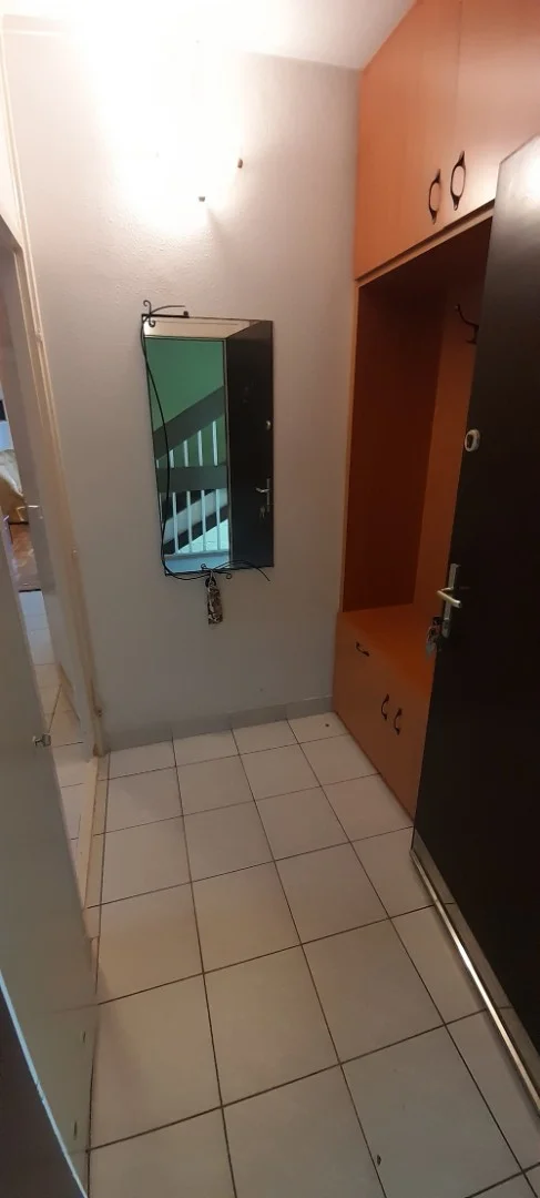 Eladó panel lakás Debrecen Vezér utca - Kép 11