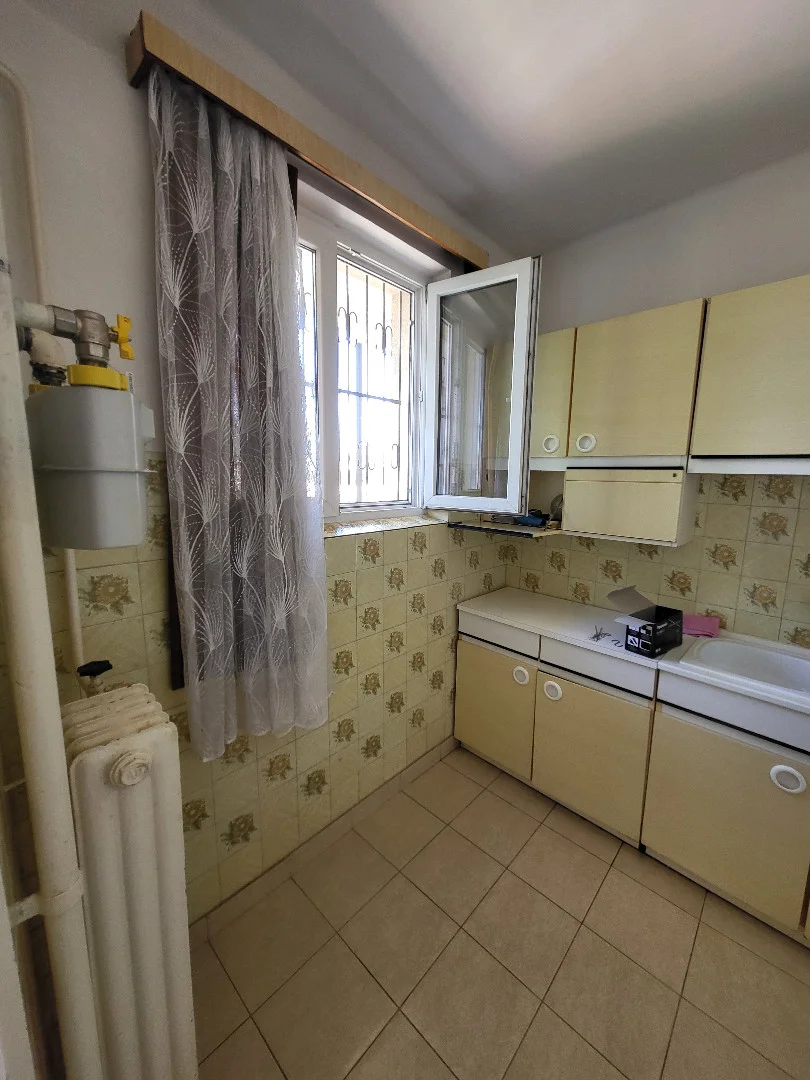 Eladó tégla lakás Debrecen Hatvan utca - Kép 6