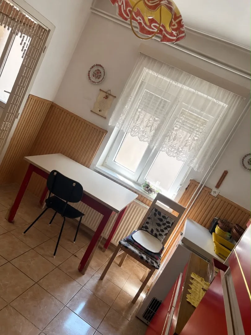 Eladó családi ház Nádasd Kossuth Lajos utca - Kép 10