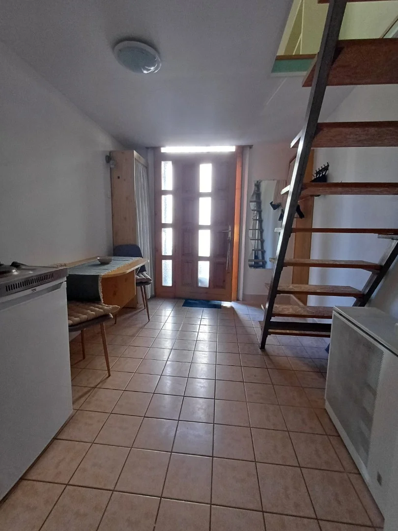 Kiadó tégla lakás Budapest 13. ker. Szent László - Kép 3