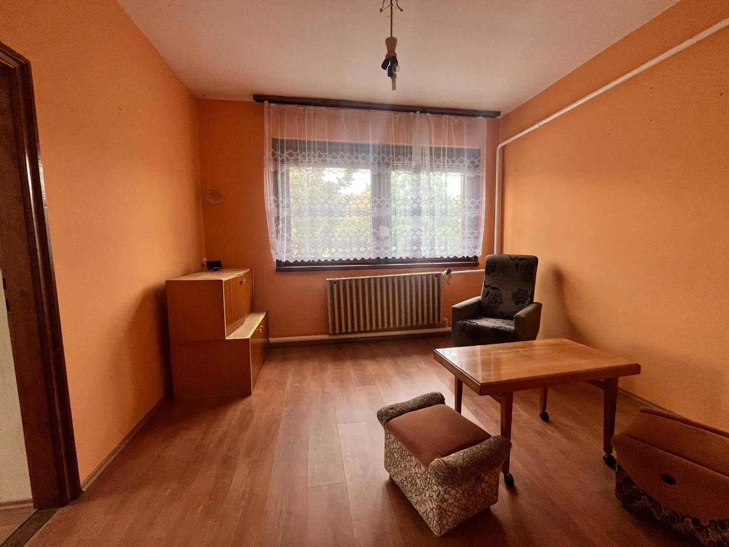 Eladó családi ház Sarkad Sirály utca - Kép 11