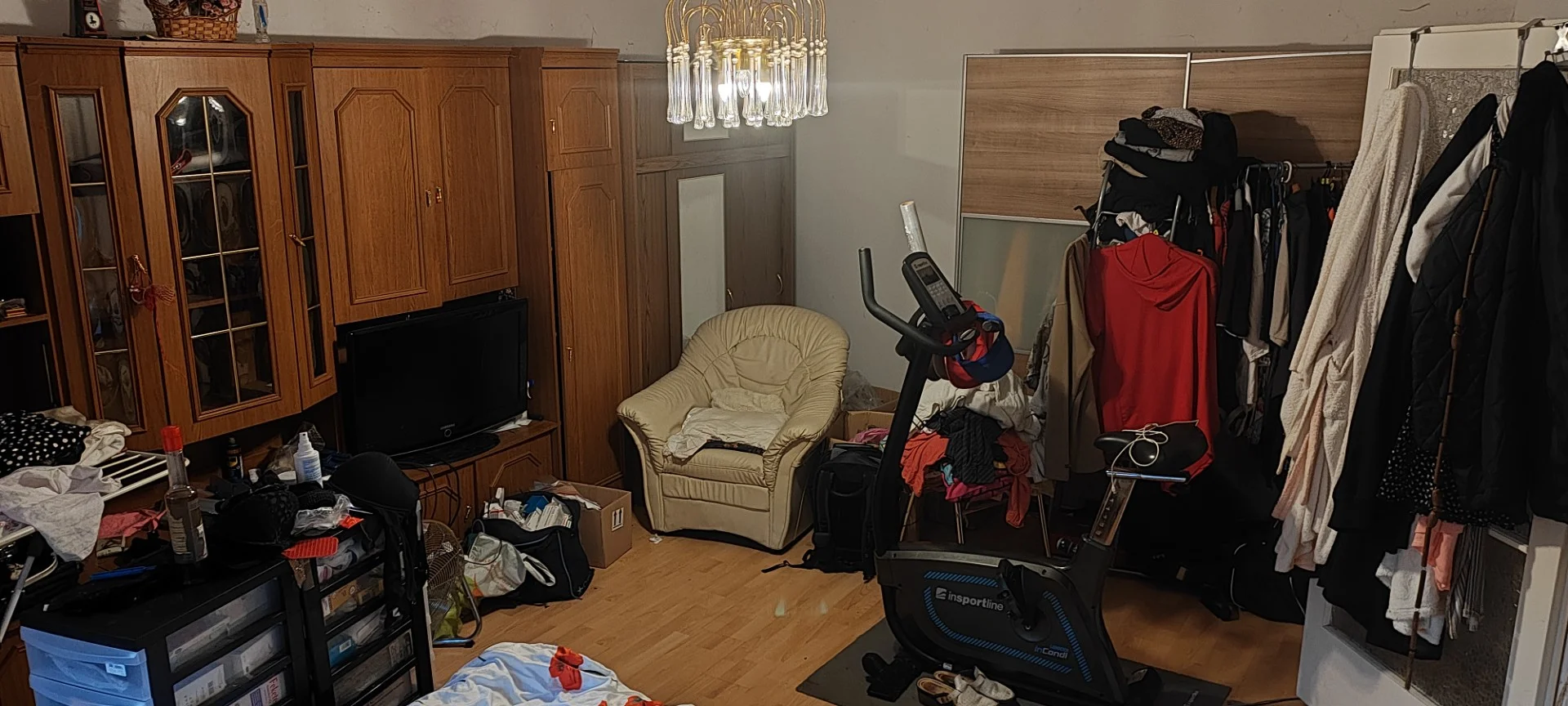 Eladó ikerház Kaposvár Tamási Áron - Kép 8