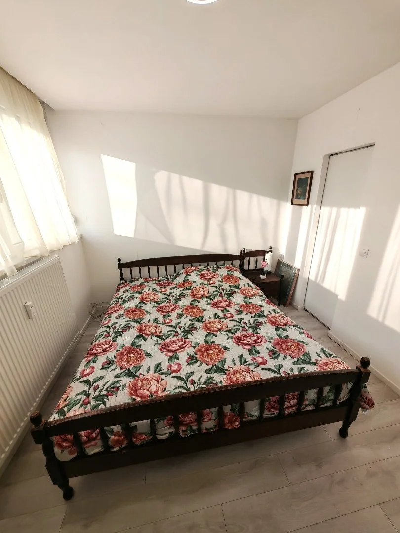 Eladó panel lakás Eger II. Rákóczi Ferenc u - Kép 6