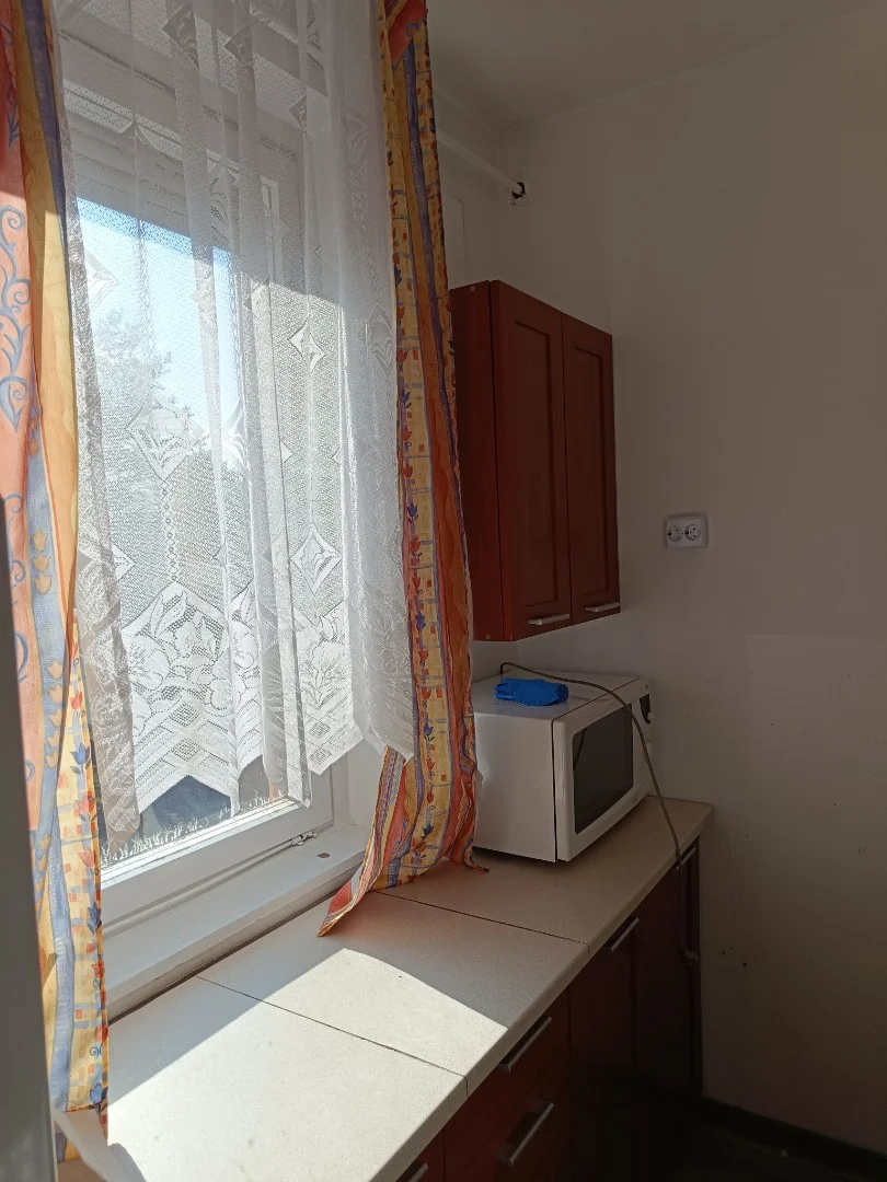 Eladó panel lakás Bakonyszentlászló Fenyves utca - Kép 7