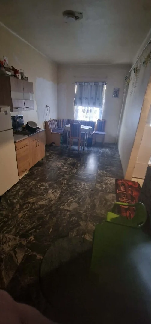Eladó családi ház Jánoshalma Szabadka utca - Kép 6