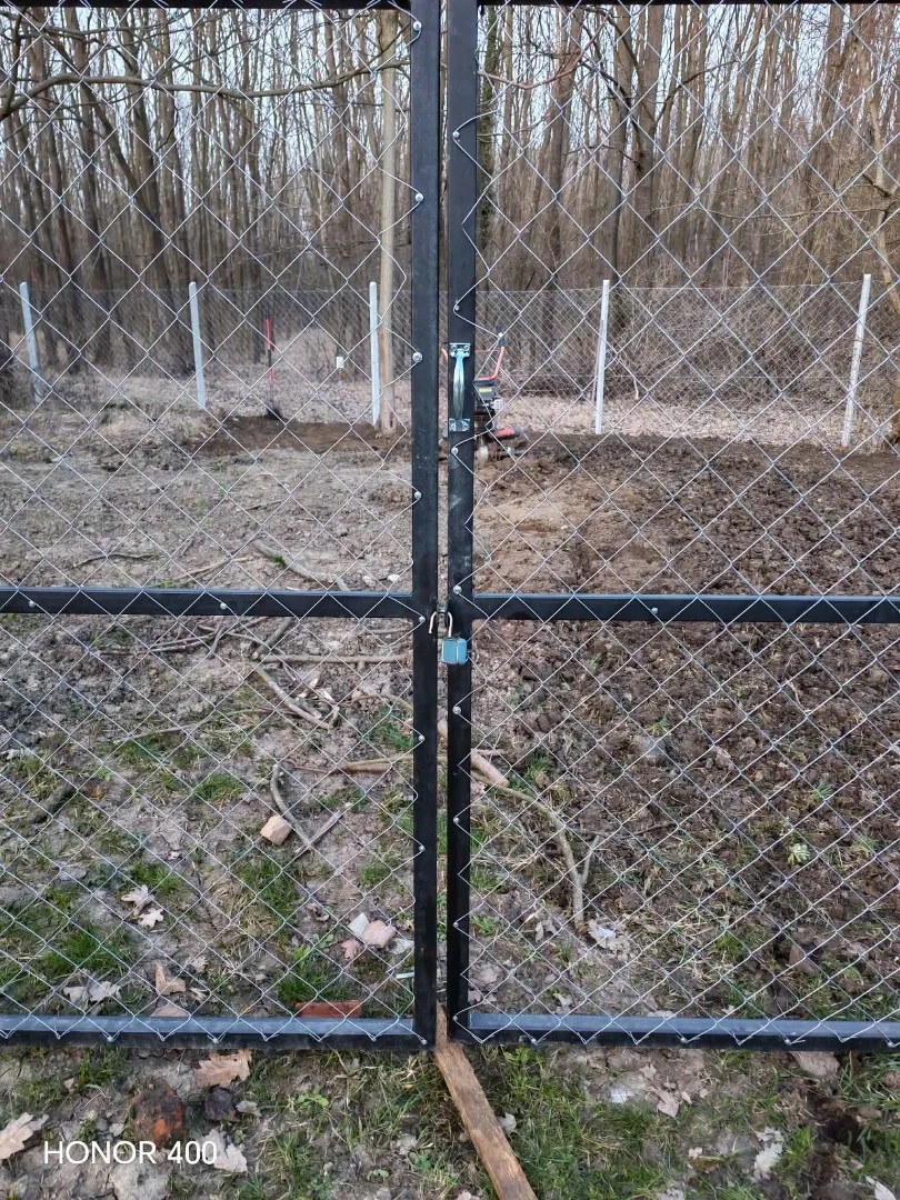 Eladó önálló nyaraló nyaraló / üdülő Doboz - Kép 9