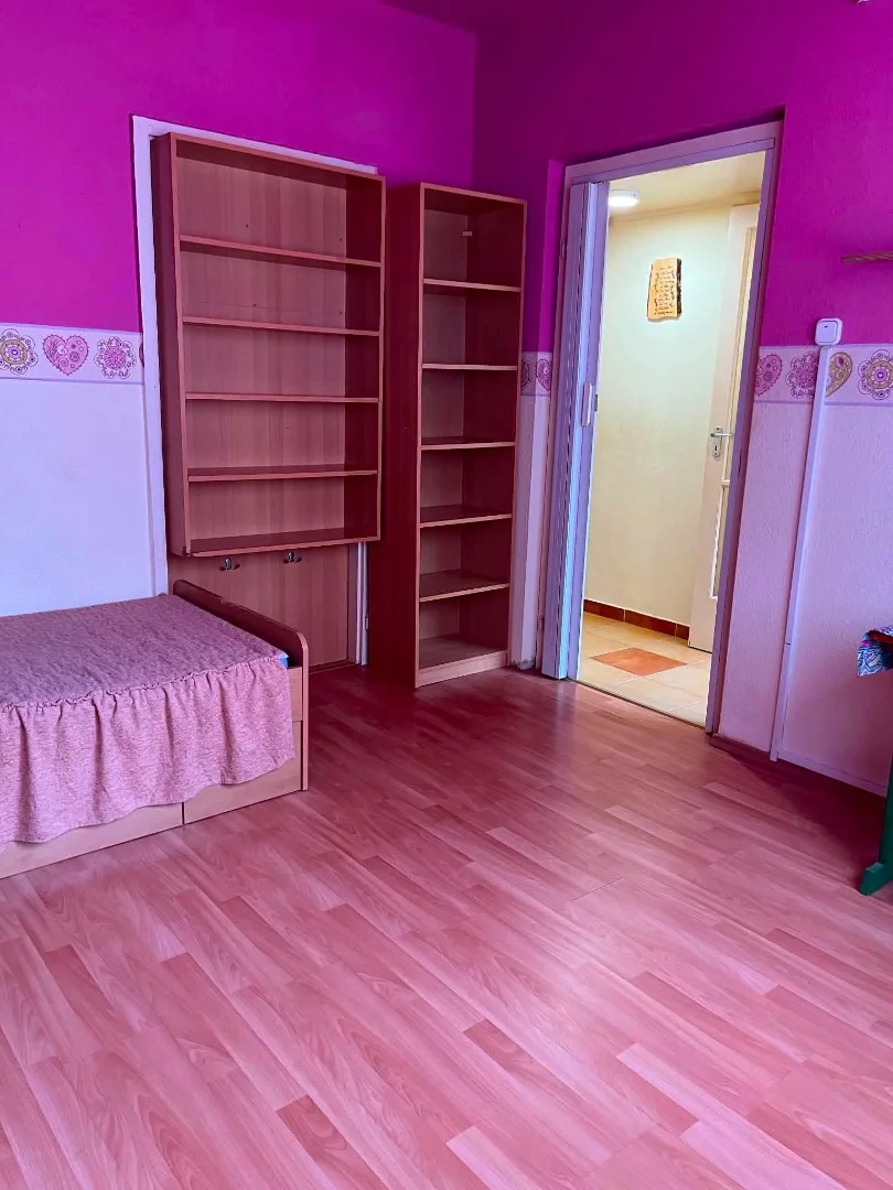Eladó panel lakás Győr Földes Gábor - Kép 5