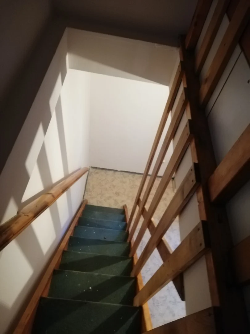 Kiadó családi ház Budapest 17. ker. Naplás - Kép 4