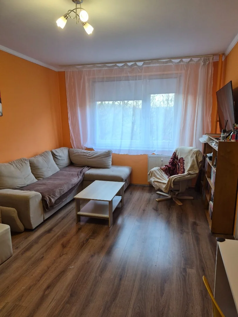 Eladó panel lakás Miskolc Győri kapu - Kép 5