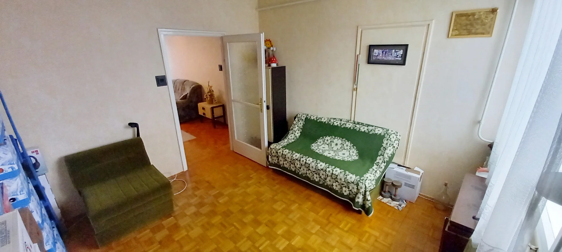 Eladó panel lakás Nagykanizsa - Kép 13