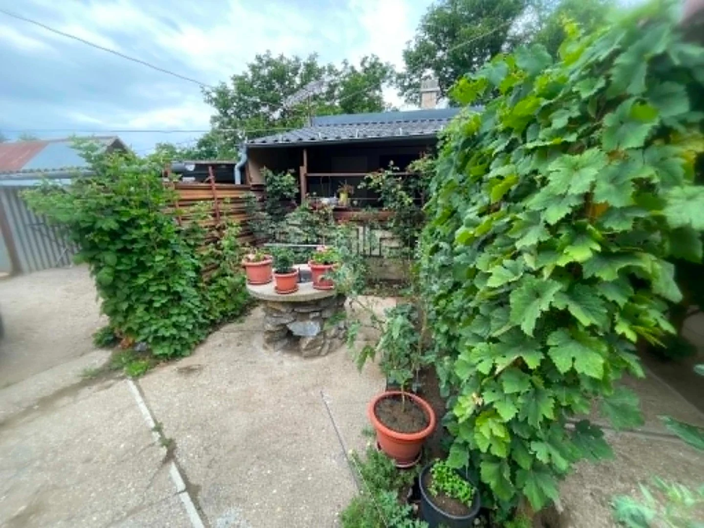 Eladó családi ház Biri - Kép 15