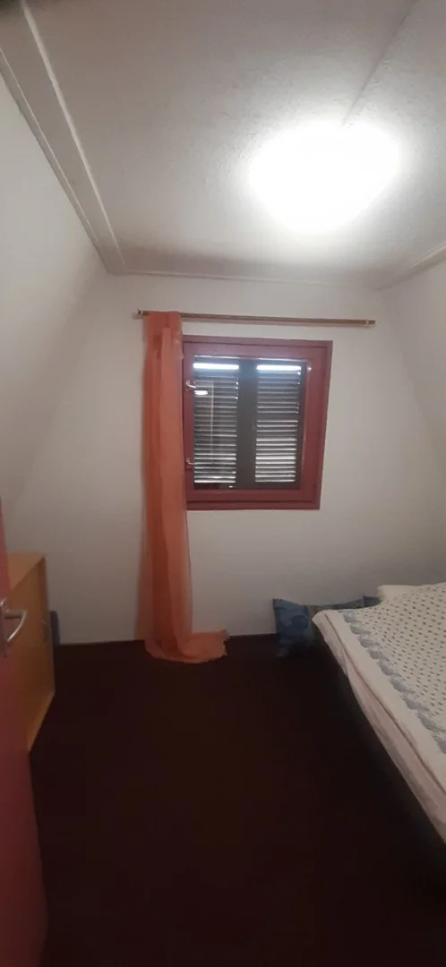 Eladó önálló nyaraló nyaraló / üdülő Szalkszentmárton Homokpuszta 2643 hrsz - Kép 8