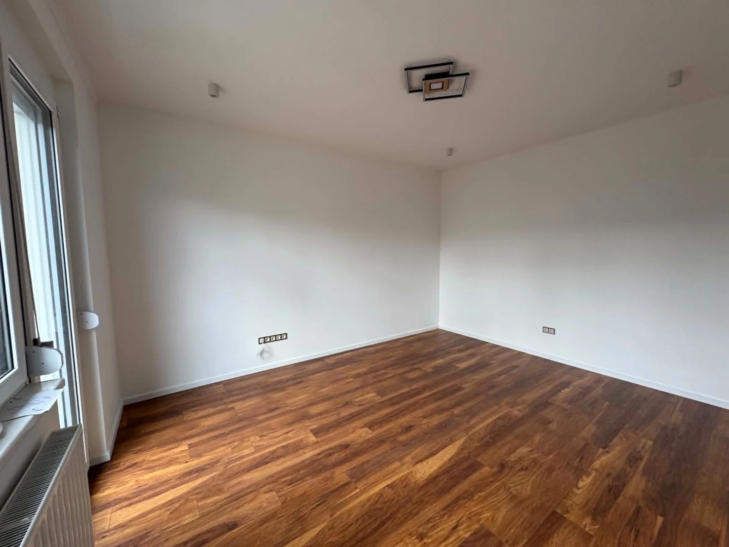 Eladó tégla lakás Budapest 03. ker. Pacsirtamező - Kép 9