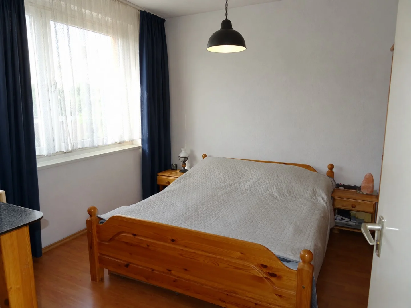 Eladó panel lakás Szombathely - Kép 3