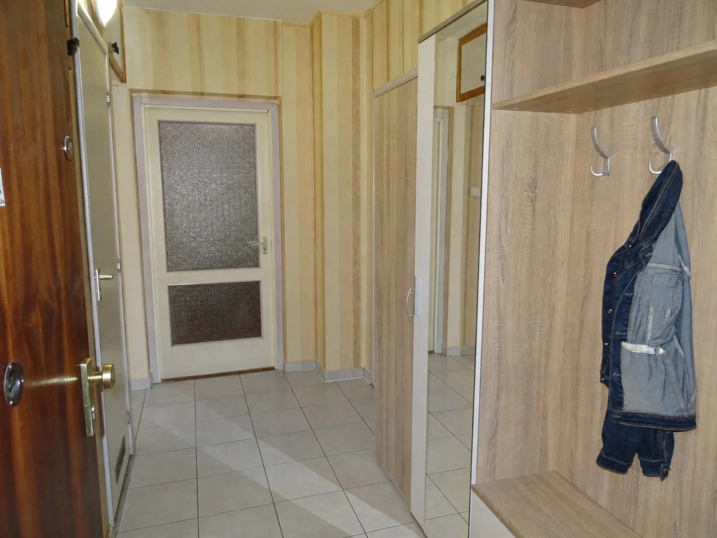 Eladó panel lakás Szombathely - Kép 7