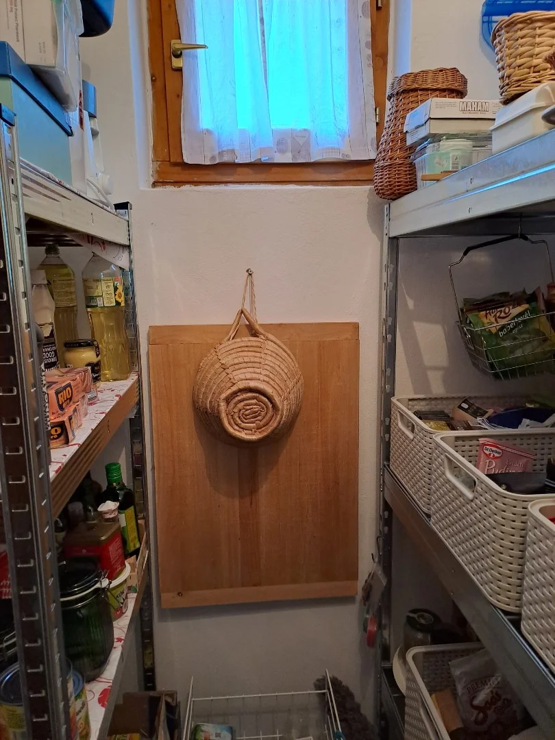 Eladó családi ház Bánk Jázmin - Kép 11
