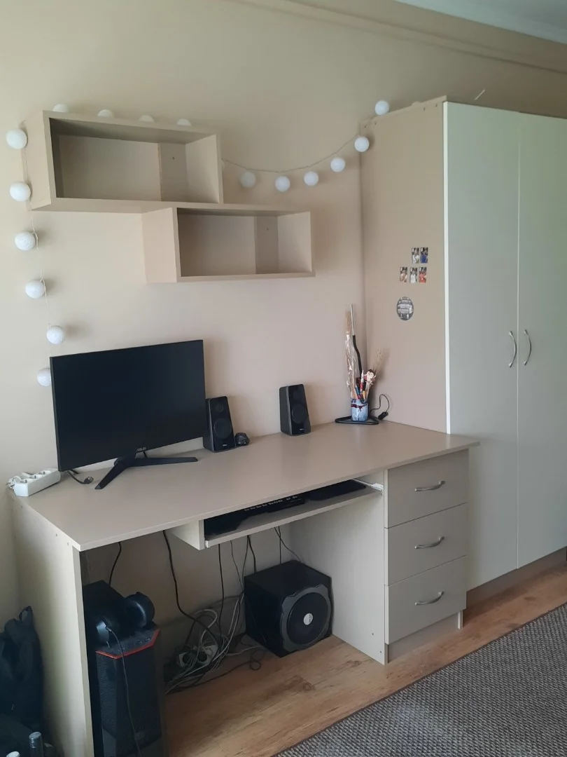 Eladó panel lakás Miskolc Vörösmarty utca - Kép 6
