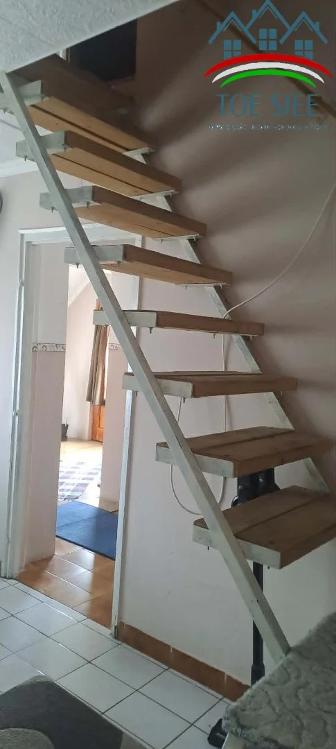 Eladó családi ház Abádszalók - Kép 16