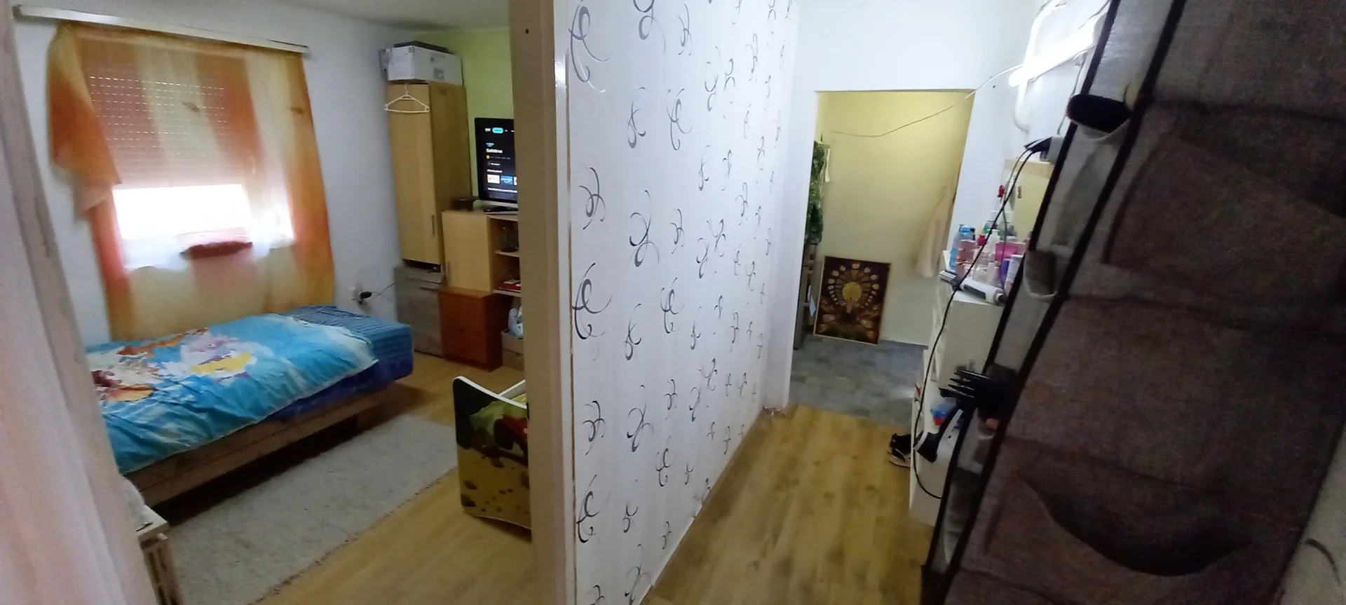 Eladó családi ház Szepetnek - Kép 12