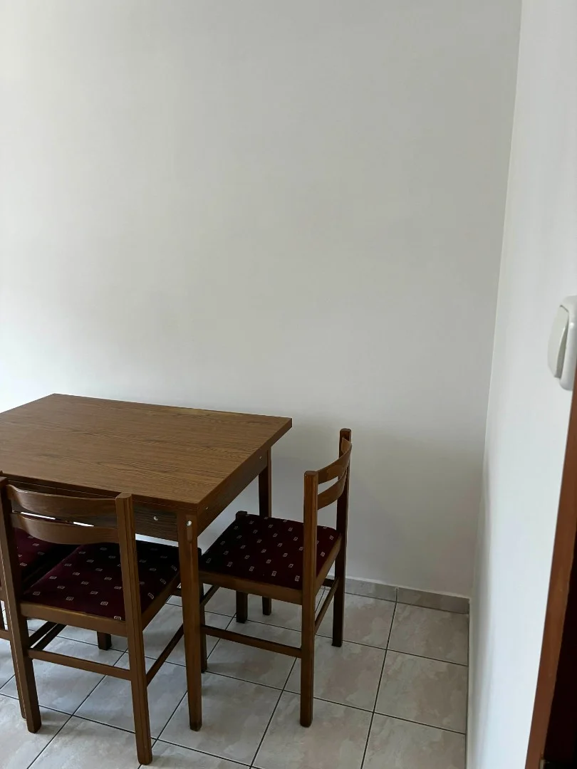 Eladó tégla lakás Debrecen Csapó - Kép 7