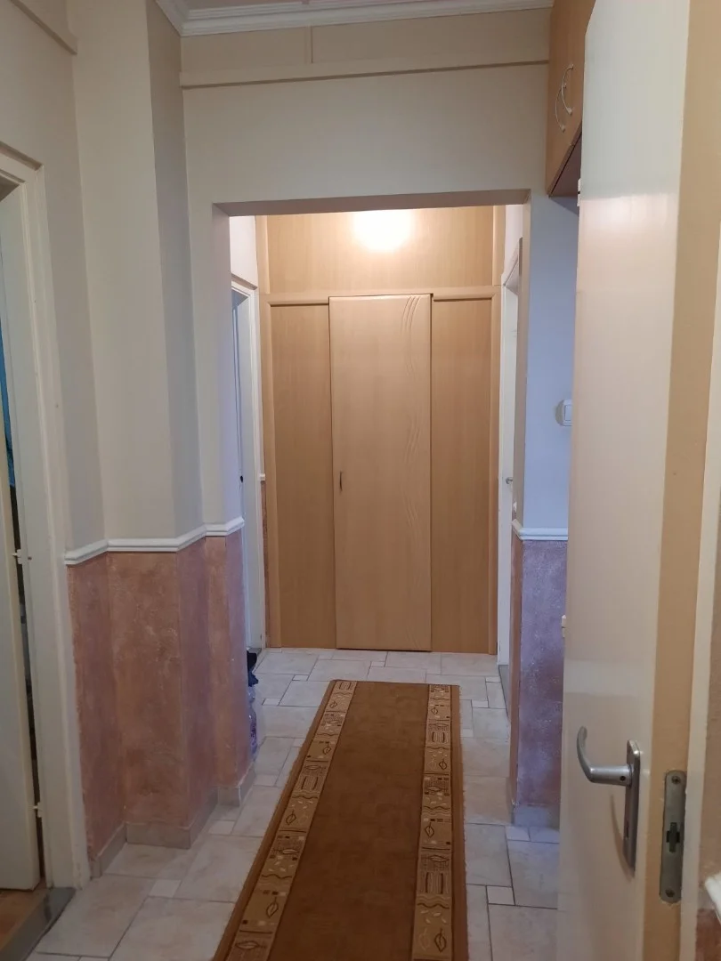 Eladó panel lakás Miskolc Vörösmarty utca - Kép 7