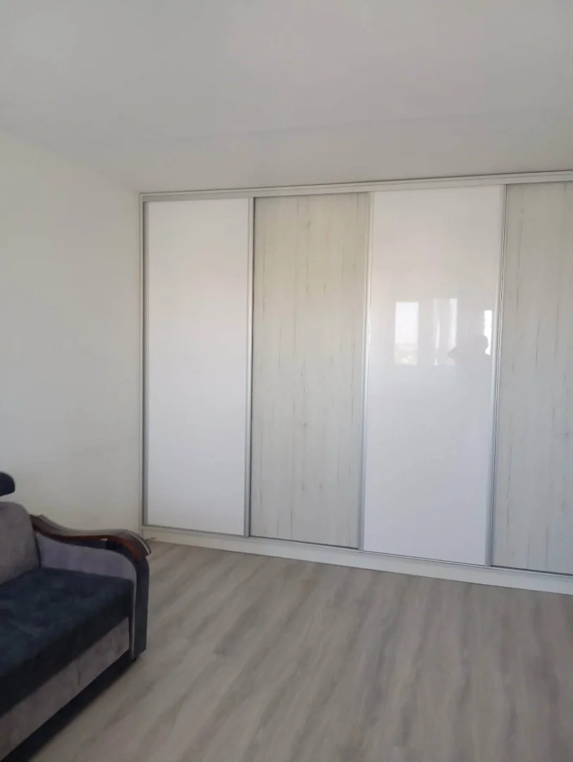 Eladó panel lakás Nyíregyháza Toldi - Kép 4