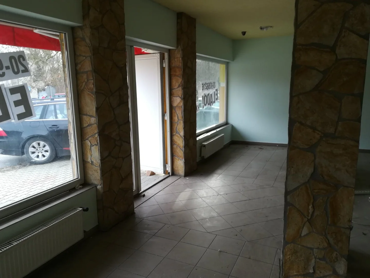 Eladó családi ház Zalaegerszeg - Kép 5