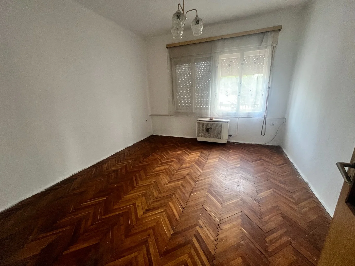 Eladó családi ház Sarkad - Kép 6