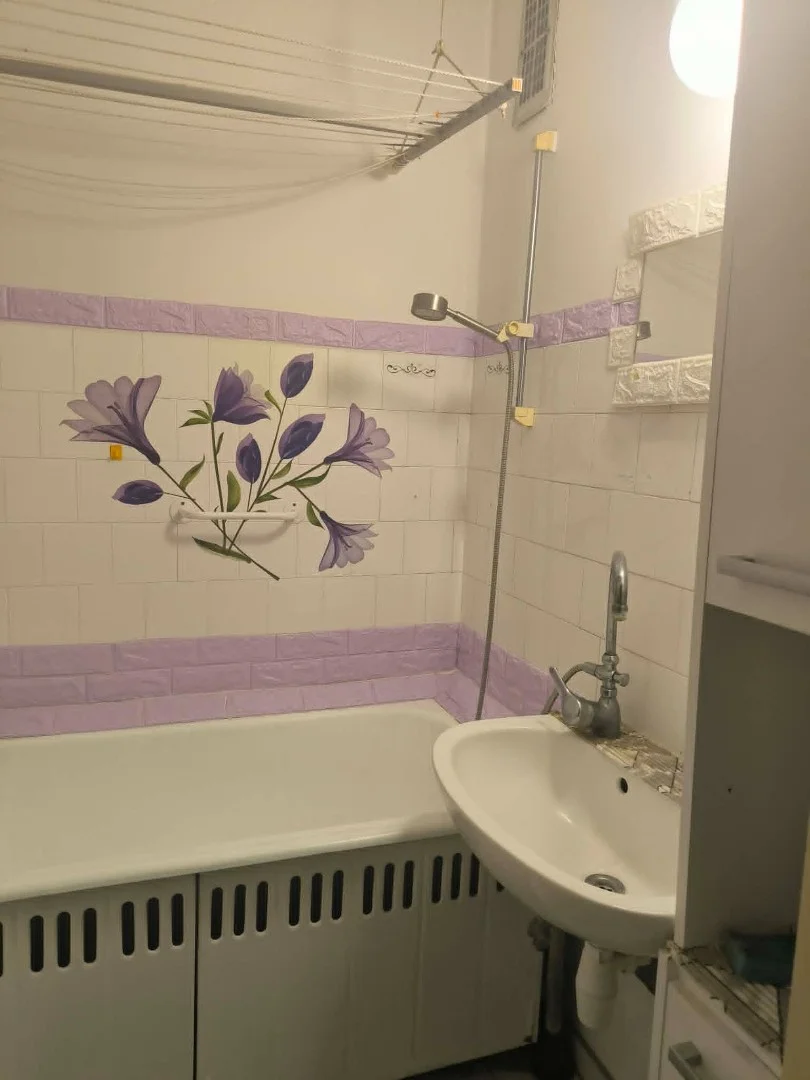 Eladó panel lakás Kecskemét Lánchíd utca - Kép 7