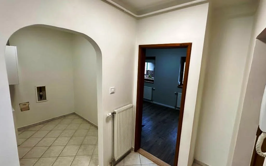 Eladó tégla lakás Vác Nagysándor József u. - Kép 8