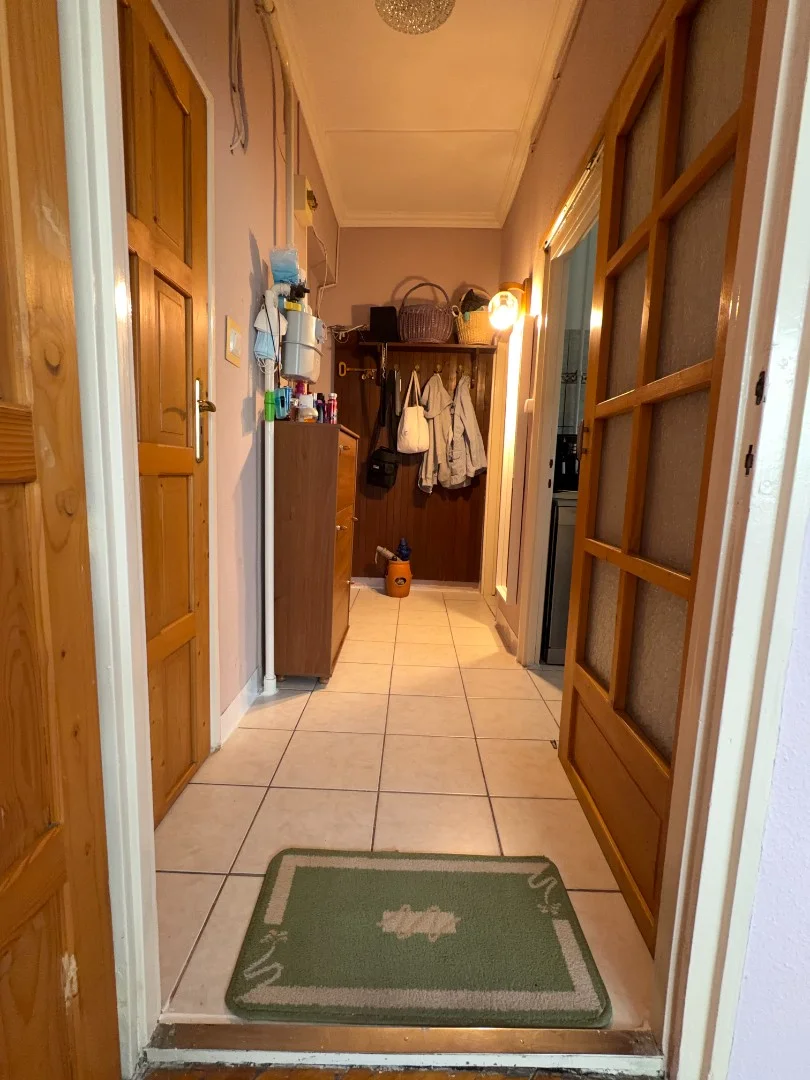 Eladó tégla lakás Miskolc - Kép 17
