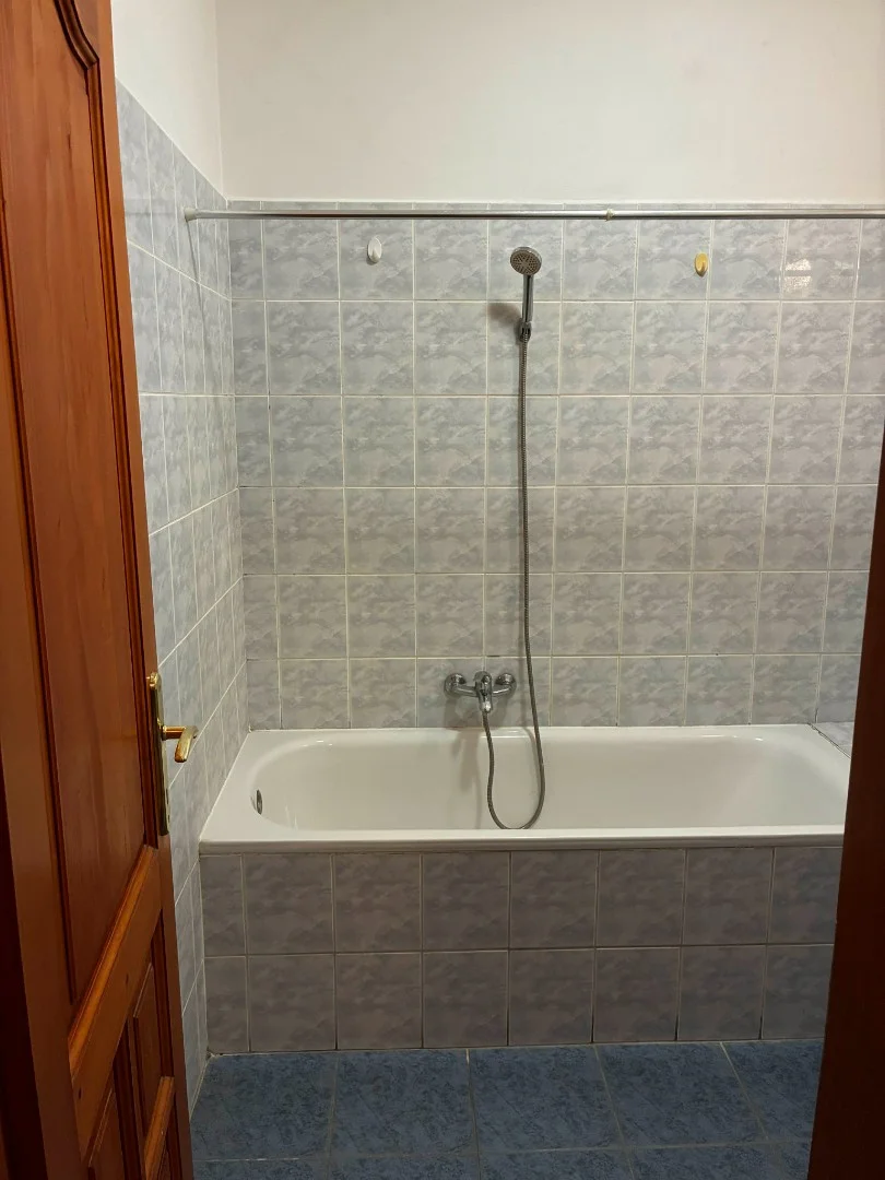 Eladó tégla lakás Debrecen Csapó - Kép 14