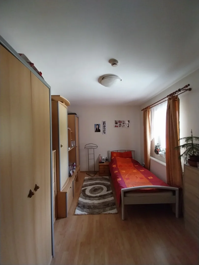 Eladó tégla lakás Kehidakustány Komlokerti utca - Kép 10