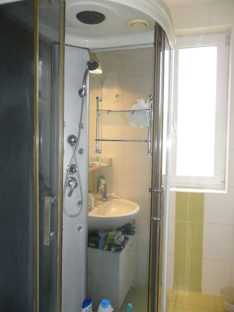 Eladó tégla lakás Debrecen - Kép 8