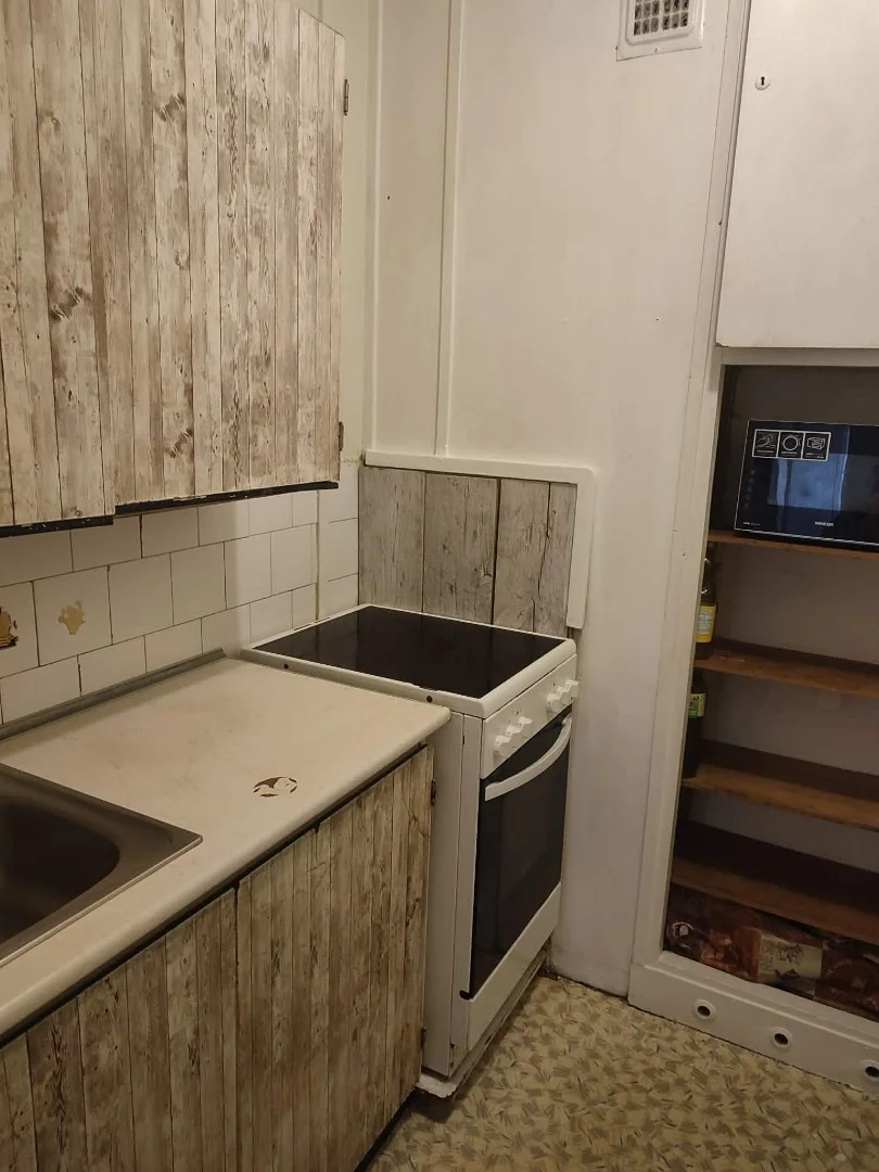 Eladó panel lakás Budapest 15. ker. Drégelyvár utca - Kép 10
