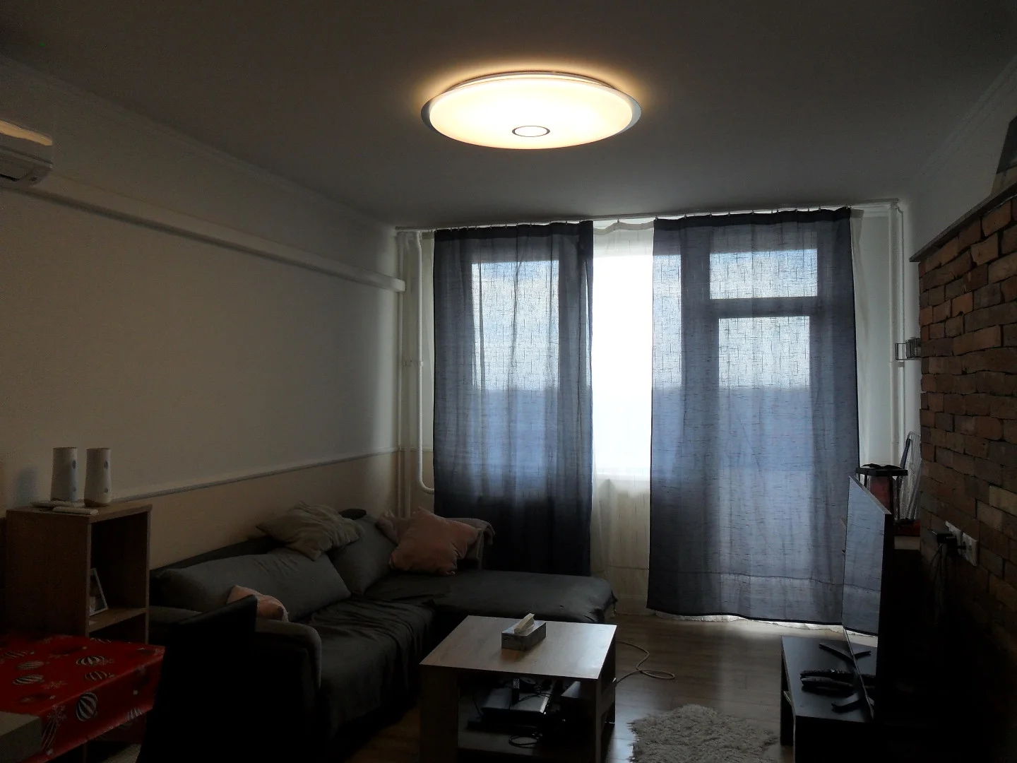 Eladó panel lakás Debrecen Bethlen - Kép 9