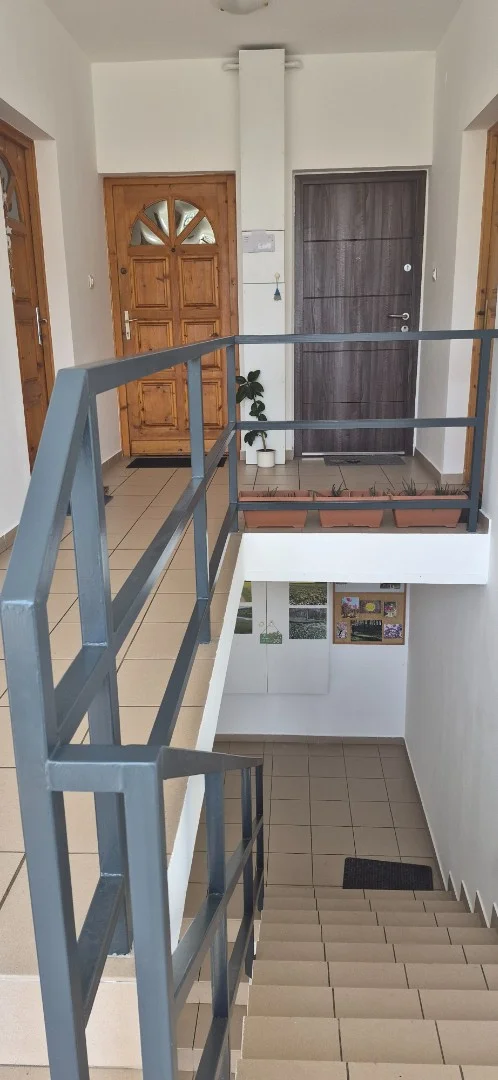Eladó tégla lakás Budapest 18. ker. Gilice tér - Kép 16