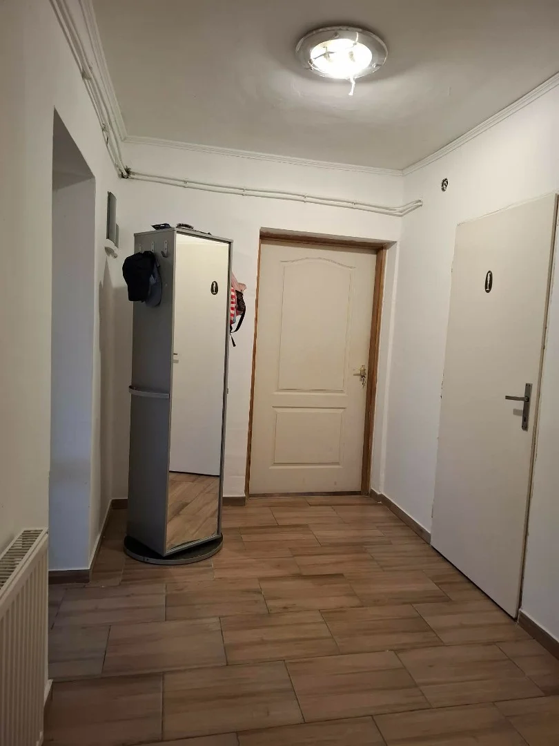 Eladó családi ház Mezőkövesd Szomolyai út - Kép 7