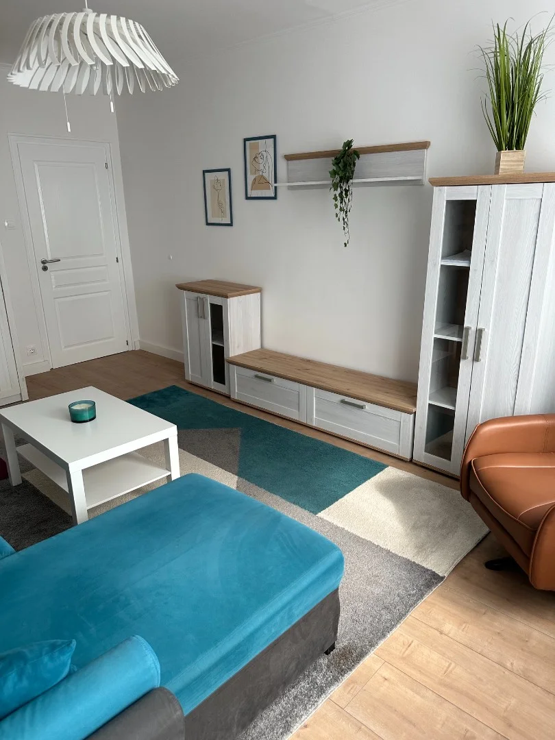 Eladó panel lakás Budapest 15. ker. Nyírpalota - Kép 2