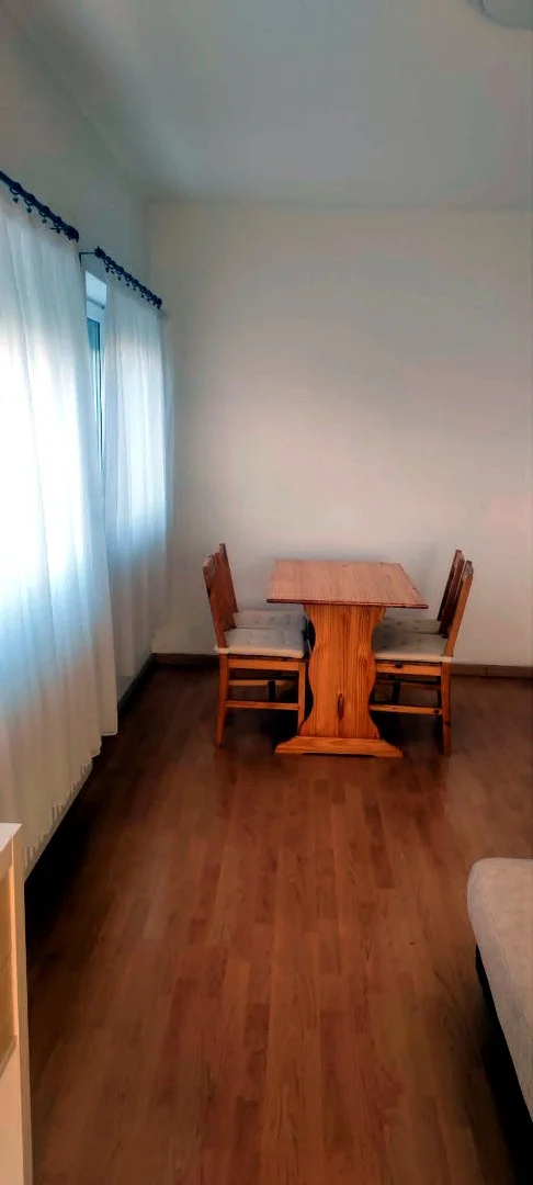 Kiadó tégla lakás Budapest 13. ker. Szent László - Kép 14