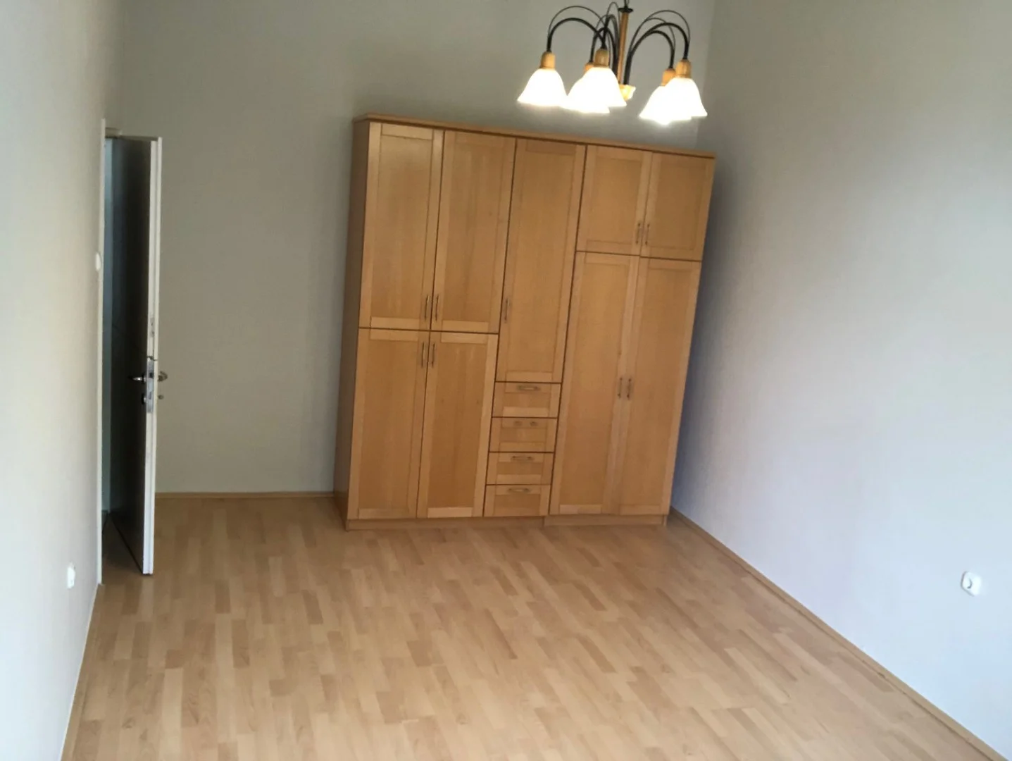 Eladó tégla lakás Szombathely - Kép 9